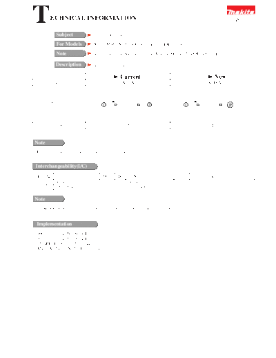 45131-ww-1