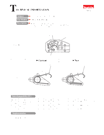 55061-ww-1