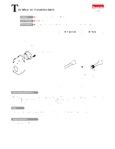 50107-ww-1