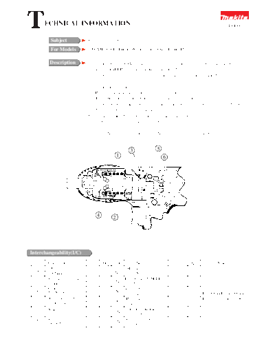 48438-ww-1