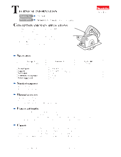 4105KB-TE