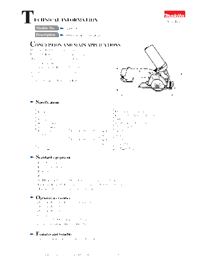 4191D-TE