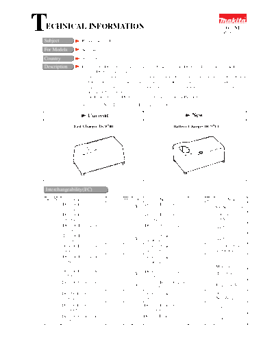 60781-WW-1