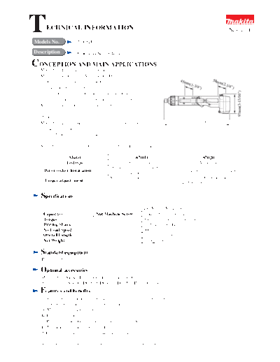 6703D-TE