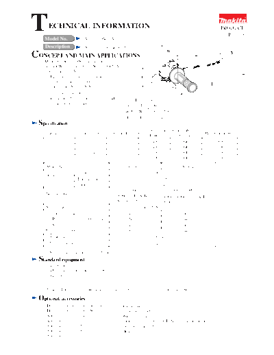 9566C-TE