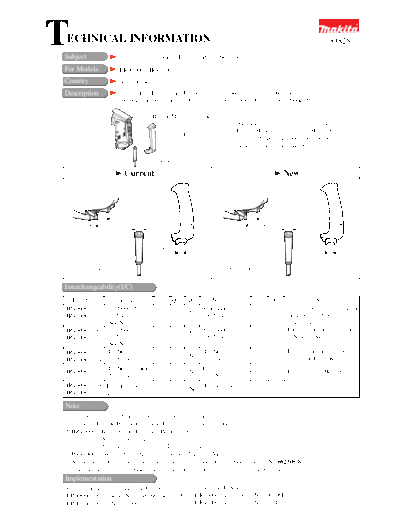 59828-WW-1