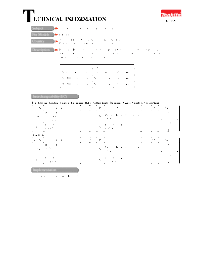 67998-WW-1