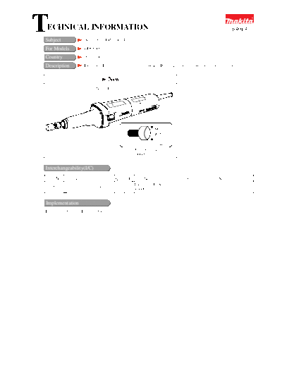 63963-WW-1