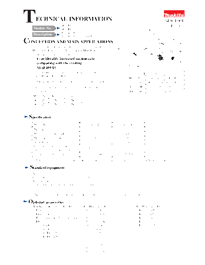 4013D-TE