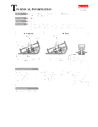 62506-WW-1