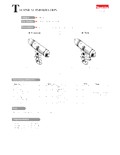 50132-ww-1