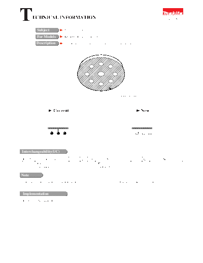 44225-ww-1