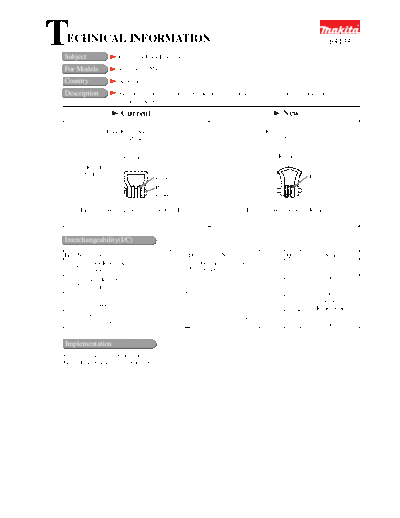 63433-WW-1