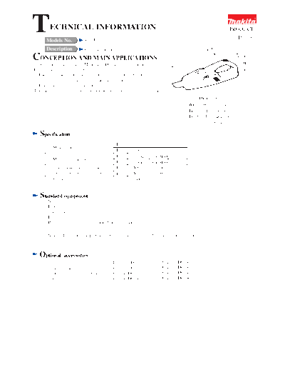 4093D-TE