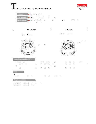 52543-ww-1