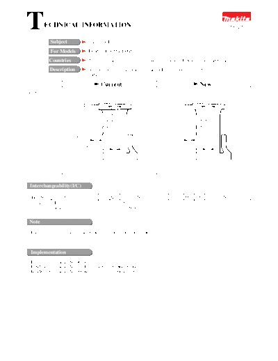 55112-ww-1