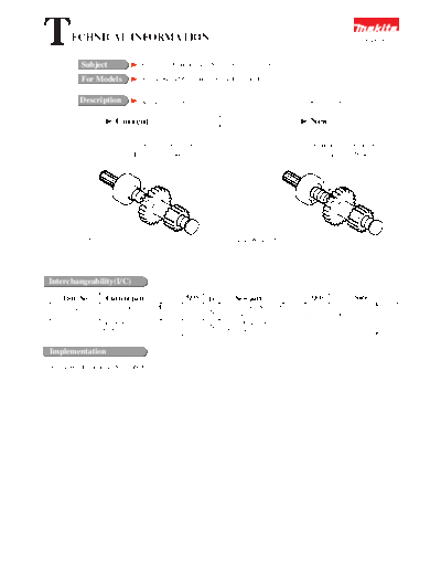 53575-ww-1