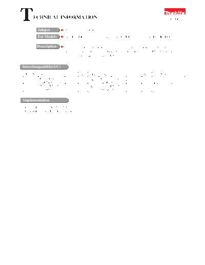 47936-ww-1