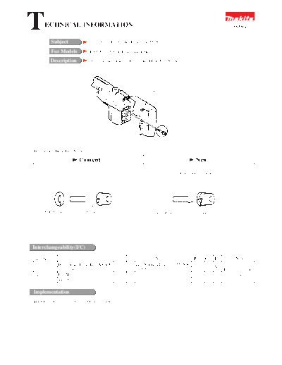 56594-WW-1