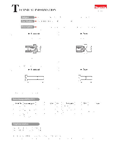 47307-ww-1