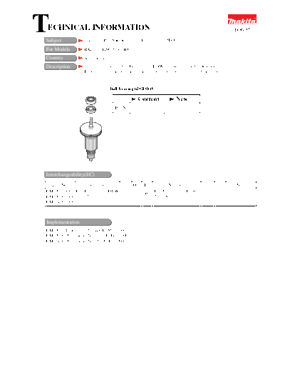 60602-WW-1