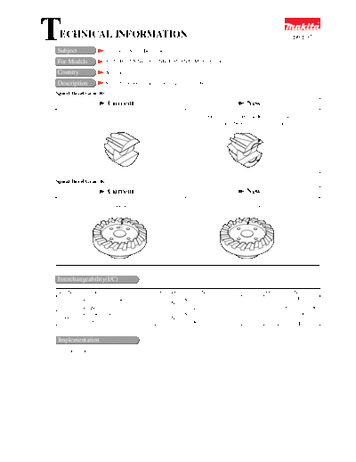 66107-WW-1