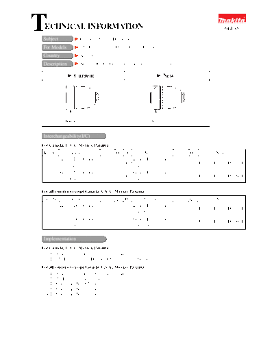 66135-WW-1