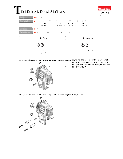 Y02984-WW-1
