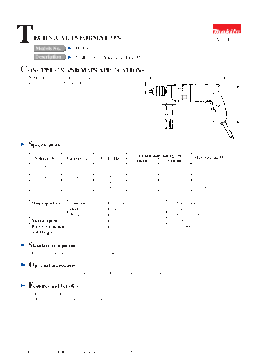 HP2031-TE