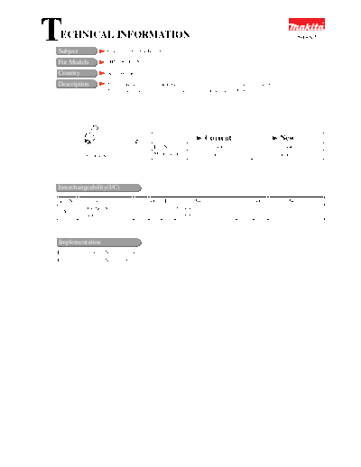 59882-WW-1