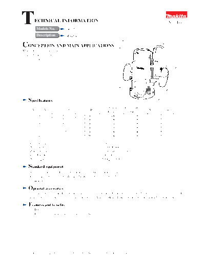3612-TE