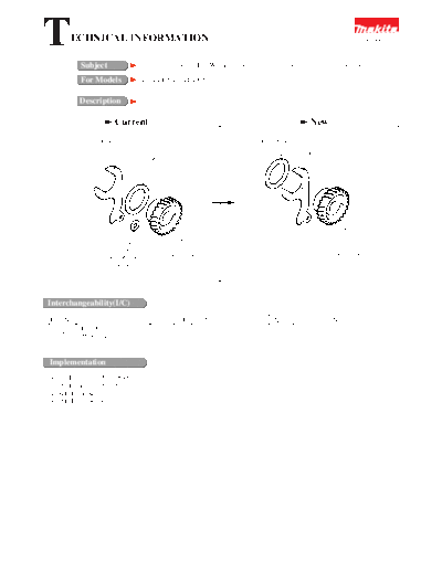 52552-ww-1