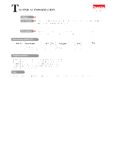 47648-ww-1