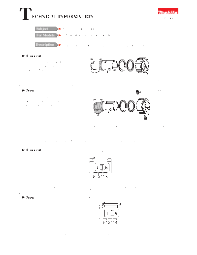 46190-ww-1