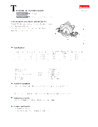 5604R-TE