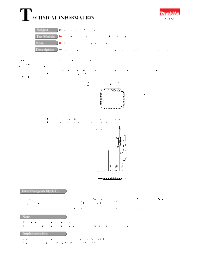 53669-ww-1