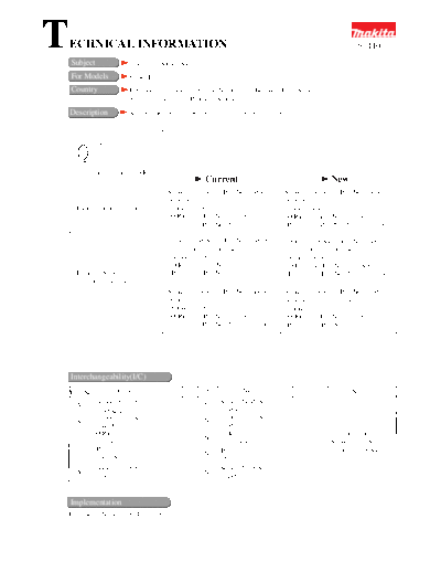 57410-WW-1