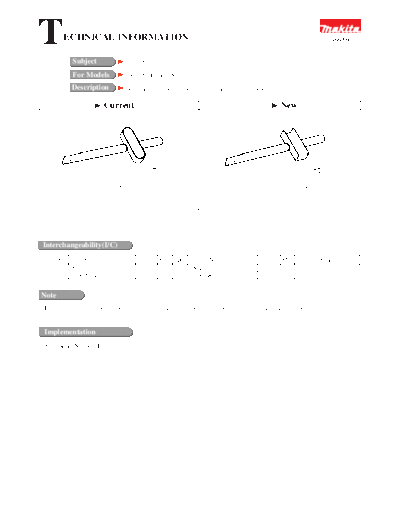 46959-ww-1