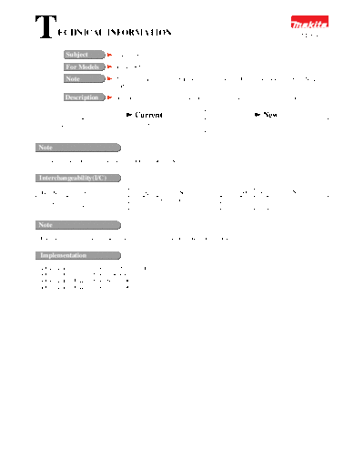 51363-ww-1