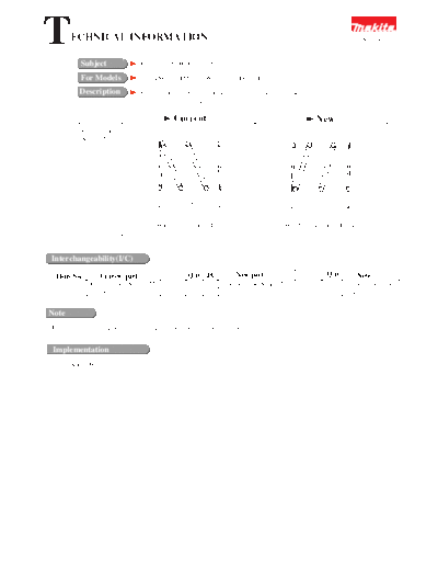 52792-ww-1