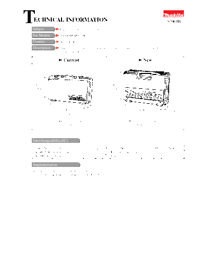67961B-WW-1