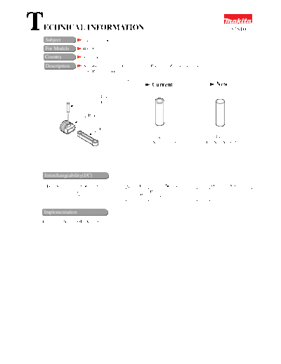 57810-WW-1