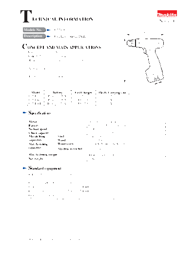6223D-TE