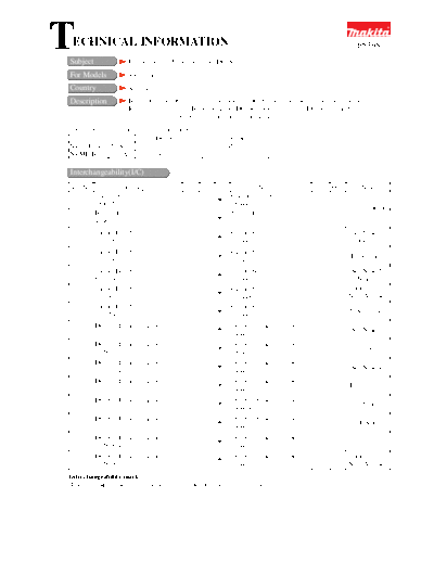 65398-WW-1