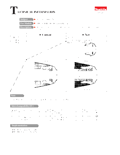 52335-ww-1