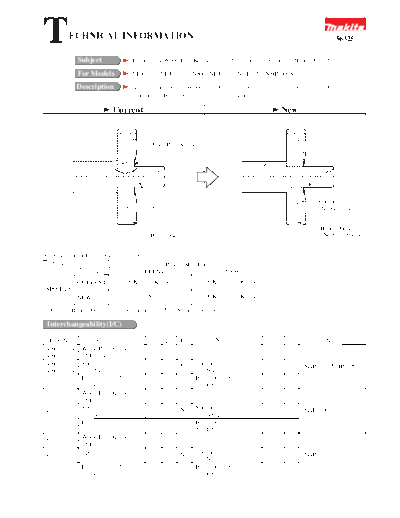 56325-ww-1