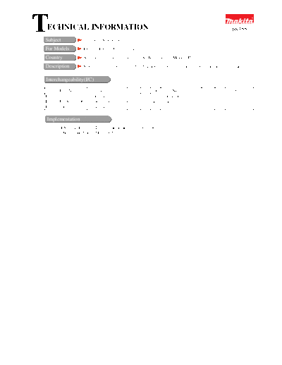 68355-WW-1