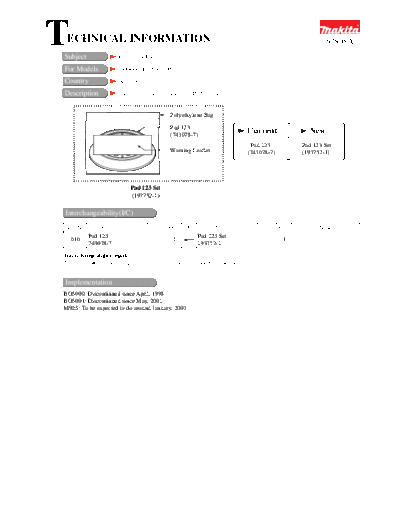 67895A-WW-1