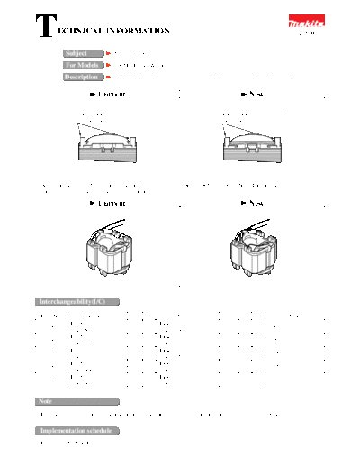 44539-ww-1