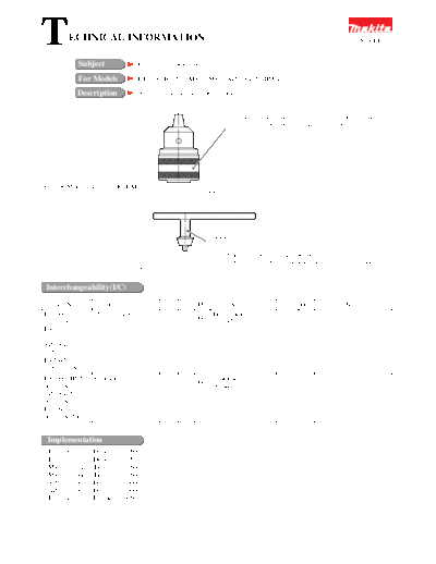 57344-WW-1